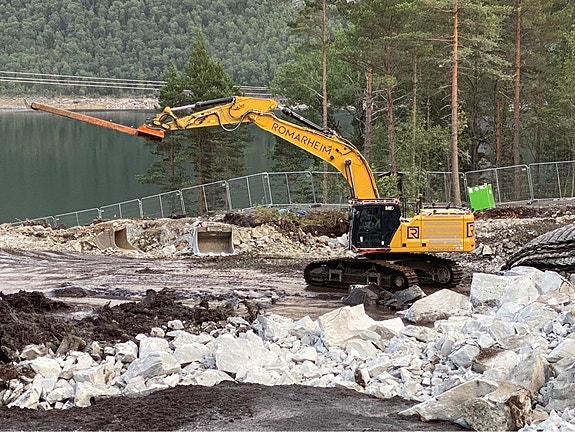 Bilde 3 av 4 i jobbannonse-galleriet