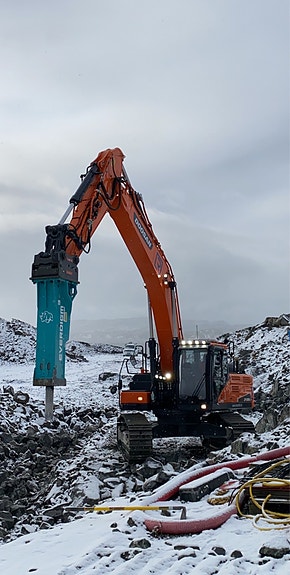 Bilde 4 av 4 i jobbannonse-galleriet