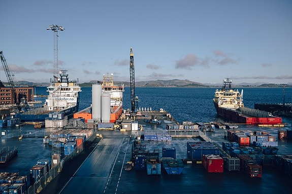 Bilde 1 av 3 i jobbannonse-galleriet