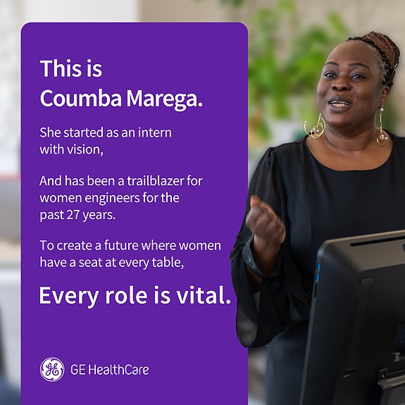 Bilde 1 av 4 i jobbannonse-galleriet