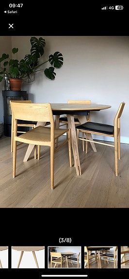 Product image 3 of 8
