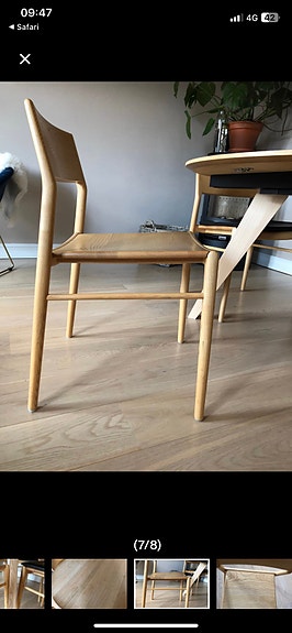 Product image 6 of 8