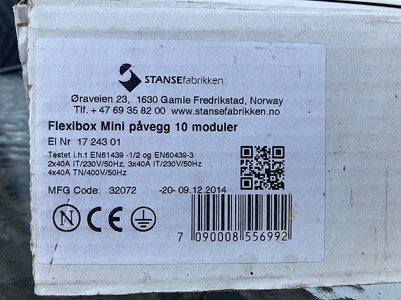 Product image 3 of 3