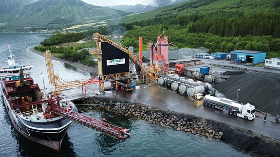 Bilde 2 av 2 i jobbannonse-galleriet