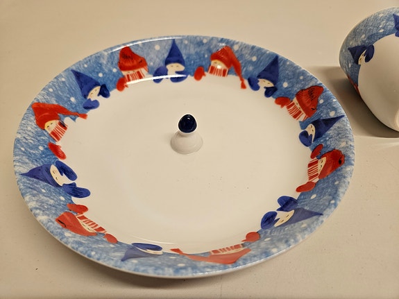 Product image 9 of 10