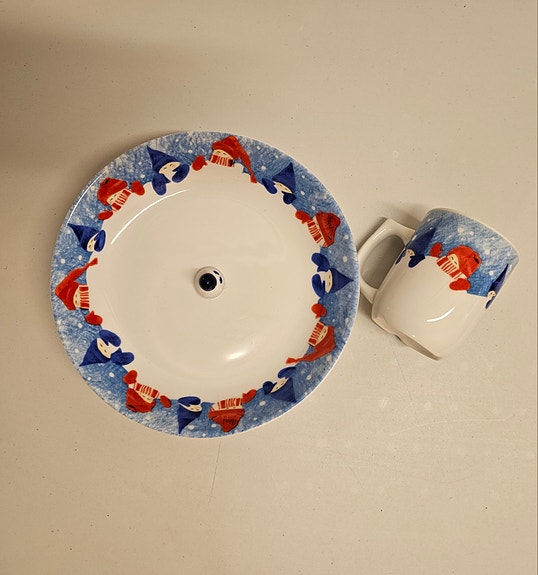Product image 2 of 10