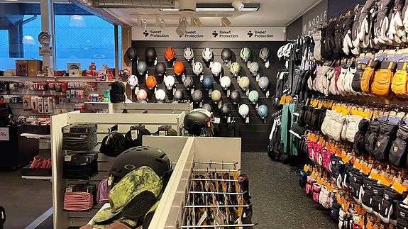 Bilde 1 av 1 i jobbannonse-galleriet