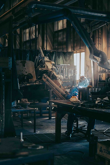 Bilde 3 av 4 i jobbannonse-galleriet