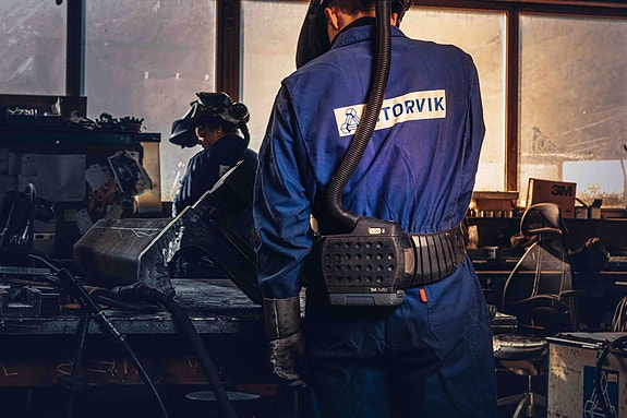 Bilde 4 av 4 i jobbannonse-galleriet