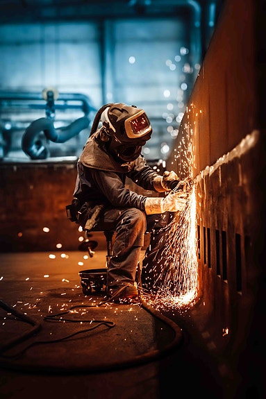 Bilde 1 av 4 i jobbannonse-galleriet