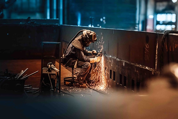 Bilde 2 av 4 i jobbannonse-galleriet