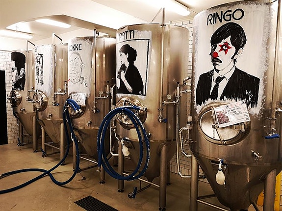 Bilde 3 av 4 i jobbannonse-galleriet