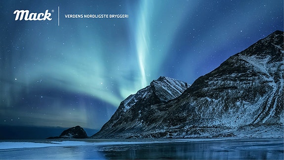 Bilde 4 av 4 i jobbannonse-galleriet