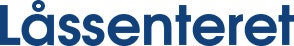 LÅSSENTERET AS logo
