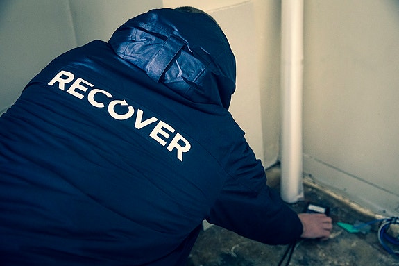 Bilde 3 av 3 i jobbannonse-galleriet