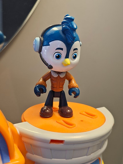 Product image 8 of 10
