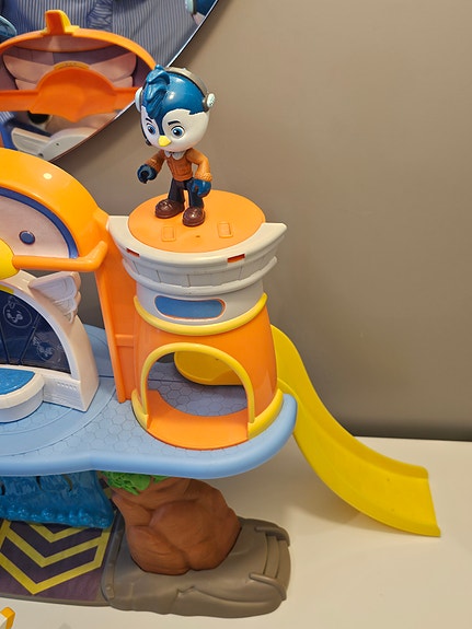 Product image 5 of 10