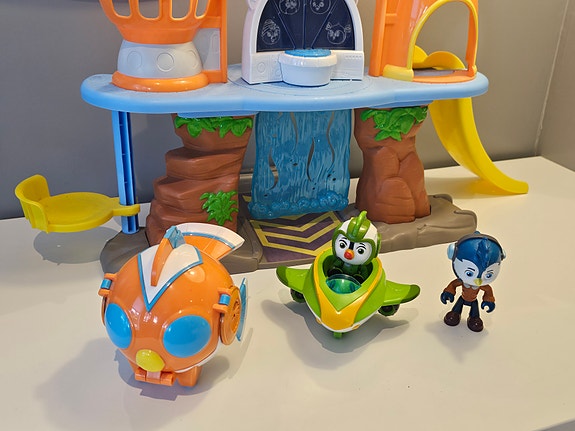 Product image 10 of 10