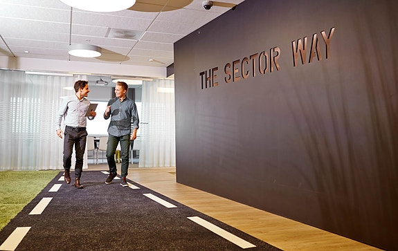 Bilde 4 av 4 i jobbannonse-galleriet