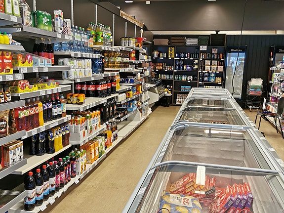 Bilde 5 av 10 i jobbannonse-galleriet