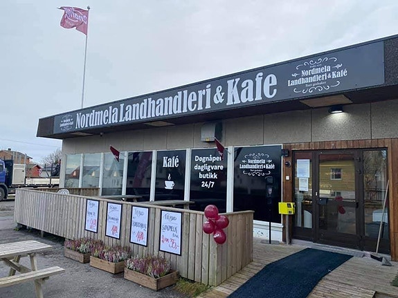 Bilde 7 av 10 i jobbannonse-galleriet