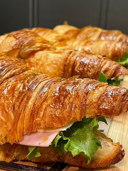 Bilde 8 av 10 i jobbannonse-galleriet