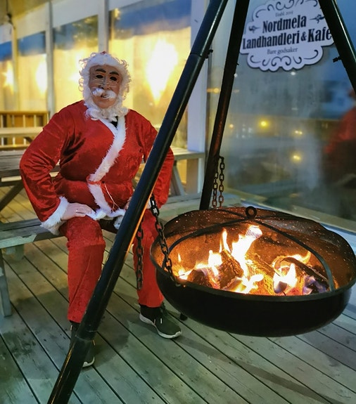 Bilde 4 av 10 i jobbannonse-galleriet