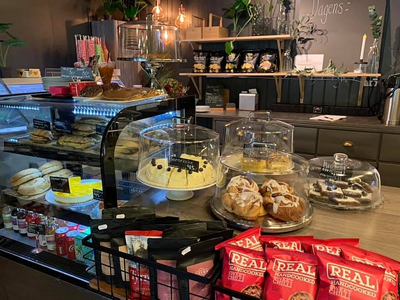 Bilde 6 av 10 i jobbannonse-galleriet