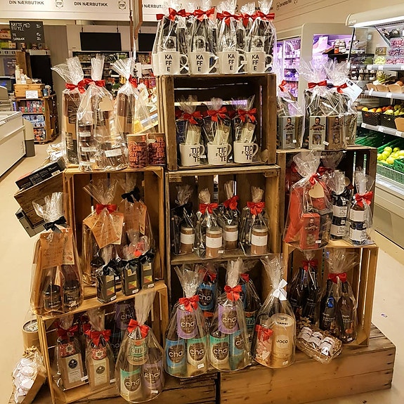 Bilde 2 av 10 i jobbannonse-galleriet