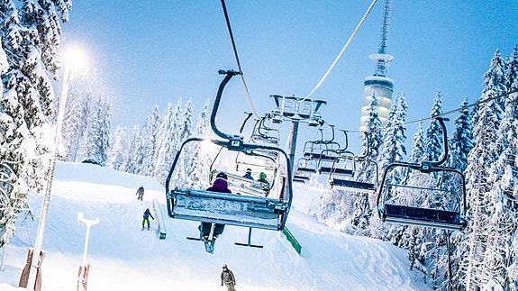 Bilde 1 av 1 i jobbannonse-galleriet