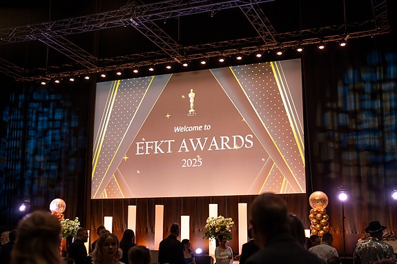 Bilde 5 av 8 i jobbannonse-galleriet