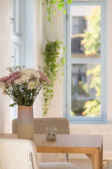 Bilde 4 av 8 i jobbannonse-galleriet