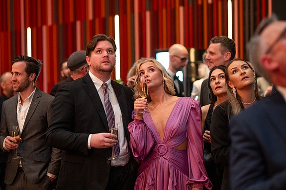 Bilde 6 av 8 i jobbannonse-galleriet