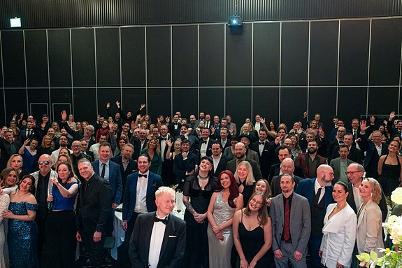 Bilde 7 av 8 i jobbannonse-galleriet