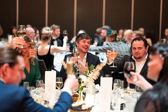 Bilde 8 av 8 i jobbannonse-galleriet