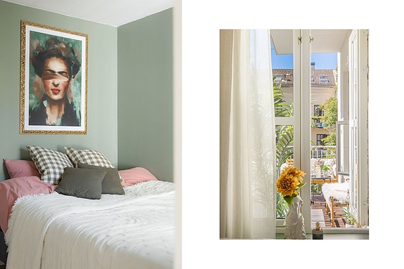 Bilde 2 av 8 i jobbannonse-galleriet