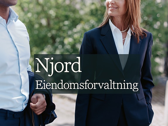 Bilde 1 av 1 i jobbannonse-galleriet