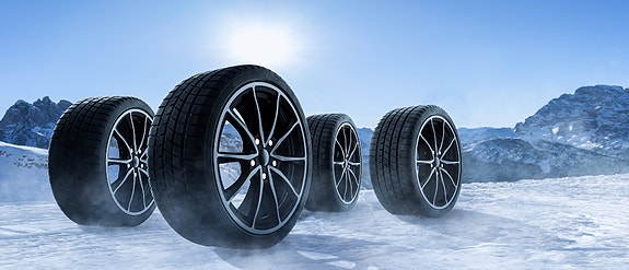 Bilde 3 av 3 i jobbannonse-galleriet