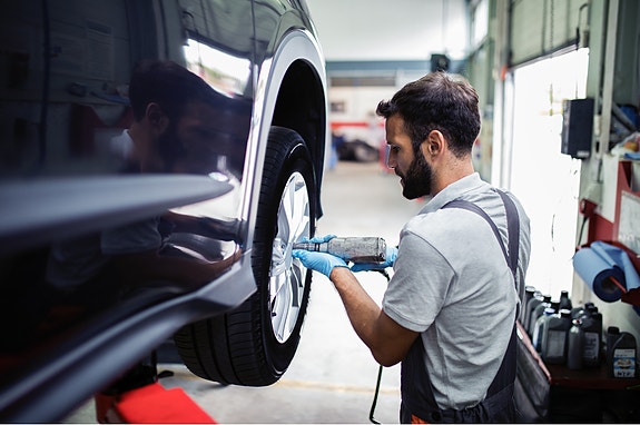 Bilde 1 av 3 i jobbannonse-galleriet