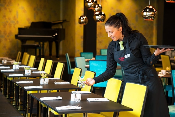 Bilde 1 av 1 i jobbannonse-galleriet