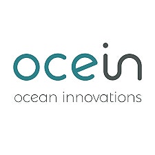 Ocein AS logo