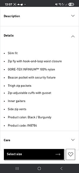 Product image 7 of 9