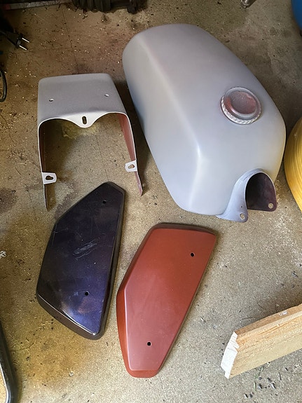 Product image 2 of 10