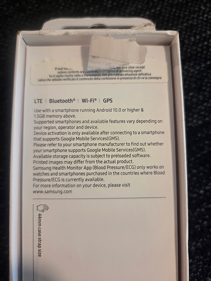Product image 8 of 10
