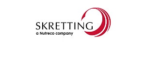 SKRETTING AS logo