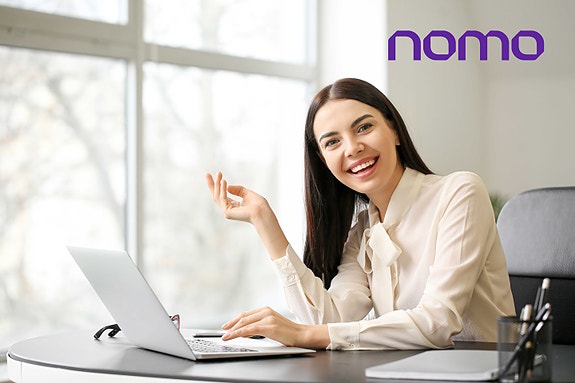 Bilde 1 av 2 i jobbannonse-galleriet