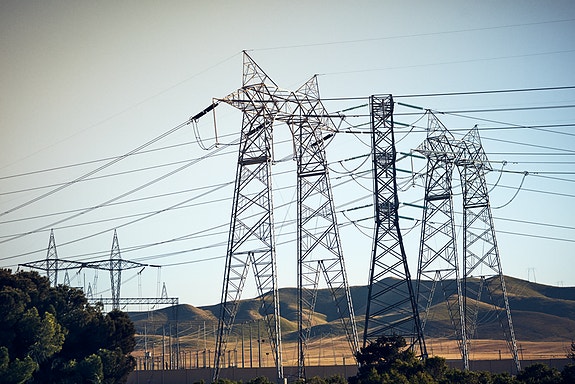 Bilde 3 av 3 i jobbannonse-galleriet