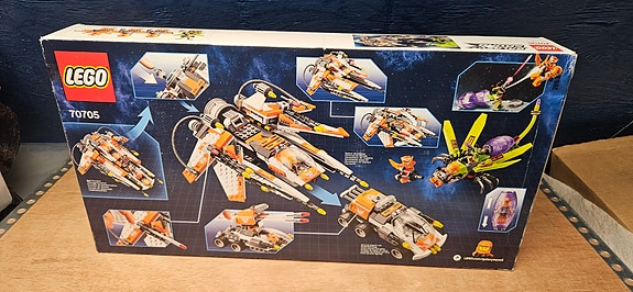 Product image 2 of 10