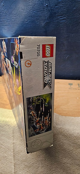 Product image 4 of 10