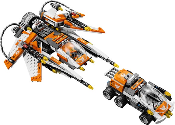 Product image 7 of 10